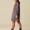 vestido_buti_mora_2.webp NÍCOLI VESTIDO BUTI< Vestidos