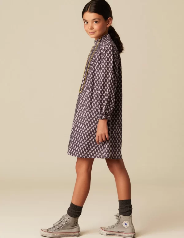 vestido_buti_mora_2.webp NÍCOLI VESTIDO BUTI< Vestidos