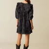 vestido_contraste_antraci_3.webp NÍCOLI VESTIDO CONTRASTE ANTRACITA< Vestidos