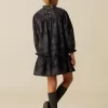 vestido_contraste_antraci_3-2.webp NÍCOLI VESTIDO CONTRASTE ANTRACITA< Vestidos