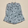 vestido_flor_hoja_azul_0-1.webp NÍCOLI VESTIDO FLOR HOJA AZUL< Vestidos