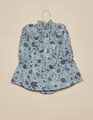 vestido_flor_hoja_azul_0-1.webp NÍCOLI VESTIDO FLOR HOJA AZUL< Vestidos