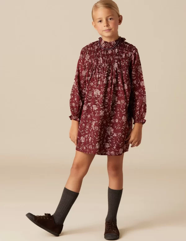 vestido_flor_india_granat_0-1.webp NÍCOLI VESTIDO FLOR INDIA< Vestidos