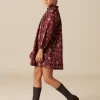 vestido_flor_india_granat_2-1.webp NÍCOLI VESTIDO FLOR INDIA< Vestidos