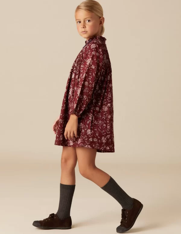 vestido_flor_india_granat_2-1.webp NÍCOLI VESTIDO FLOR INDIA< Vestidos