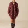 vestido_flor_india_granat_3-1.webp NÍCOLI VESTIDO FLOR INDIA< Vestidos