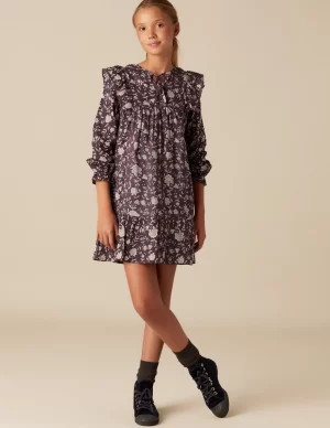 vestido_flor_india_mora_0.webp NÍCOLI VESTIDO FLOR INDIA MORA< Vestidos