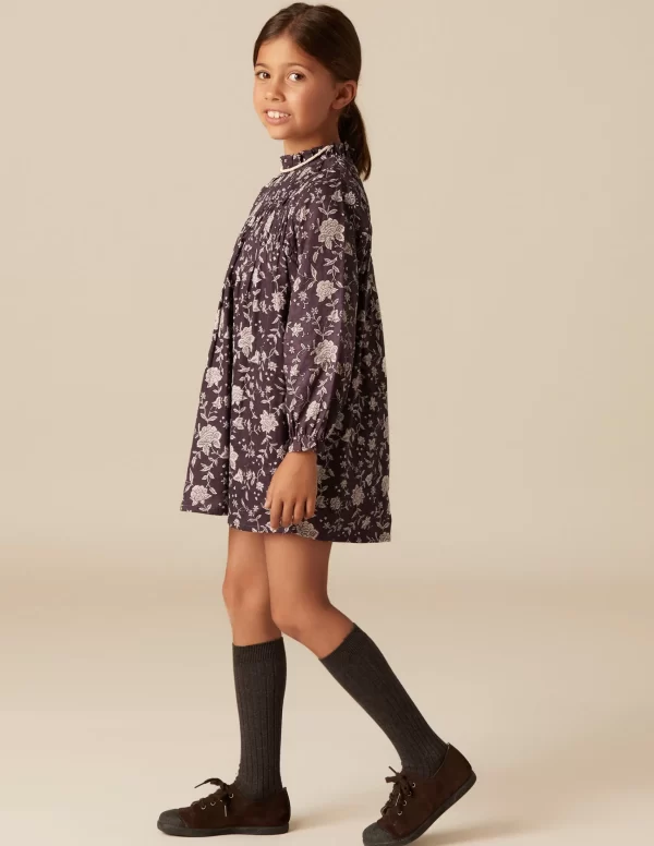 vestido_flor_india_mora_1-1.webp NÍCOLI VESTIDO FLOR INDIA MORA< Vestidos
