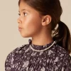 vestido_flor_india_mora_2-1.webp NÍCOLI VESTIDO FLOR INDIA MORA< Vestidos