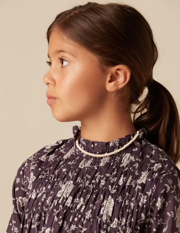 vestido_flor_india_mora_2-1.webp NÍCOLI VESTIDO FLOR INDIA MORA< Vestidos