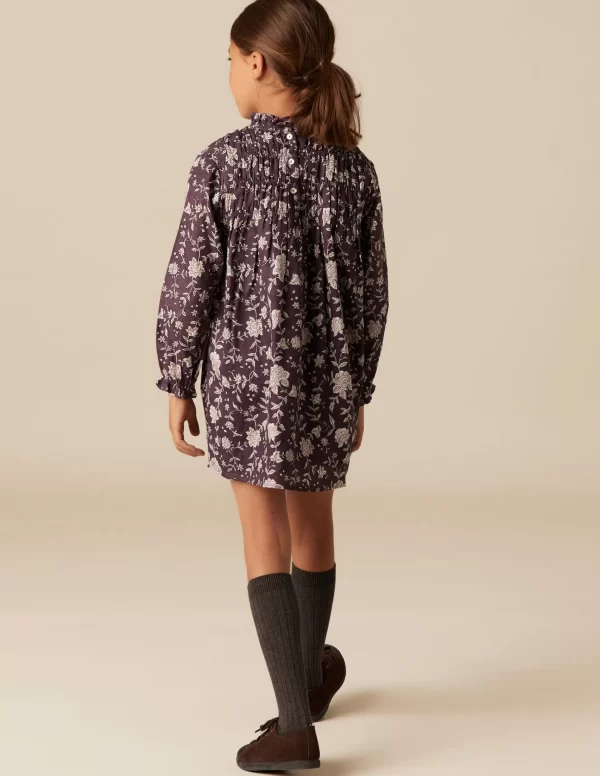 vestido_flor_india_mora_3-1.webp NÍCOLI VESTIDO FLOR INDIA MORA< Vestidos