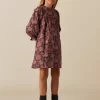 vestido_flor_mora_0.webp NÍCOLI VESTIDO FLOR MORA< Vestidos