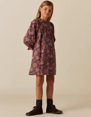 vestido_flor_mora_0.webp NÍCOLI VESTIDO FLOR MORA< Vestidos