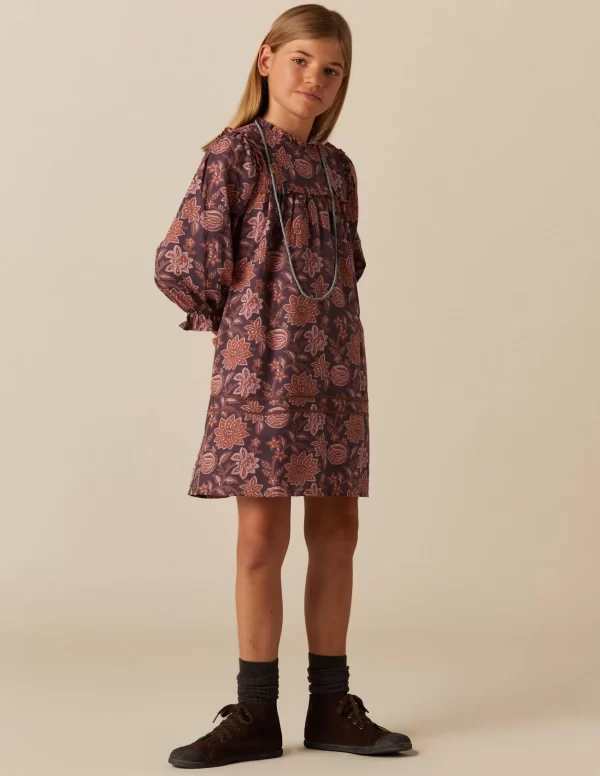 vestido_flor_mora_0.webp NÍCOLI VESTIDO FLOR MORA< Vestidos