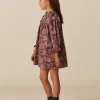 vestido_flor_mora_2-1.webp NÍCOLI VESTIDO FLOR MORA< Vestidos
