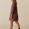 vestido_flor_mora_2.webp NÍCOLI VESTIDO FLOR MORA< Vestidos