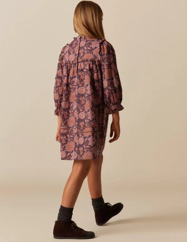 vestido_flor_mora_3.webp NÍCOLI VESTIDO FLOR MORA< Vestidos