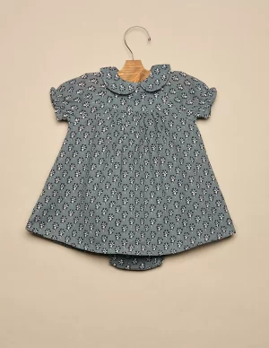 vestido_flor_ramito_azul_0-1.webp NÍCOLI VESTIDO FLOR RAMITO AZUL< Vestidos