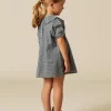 vestido_flor_ramito_azul_3.webp NÍCOLI VESTIDO FLOR RAMITO AZUL< Vestidos