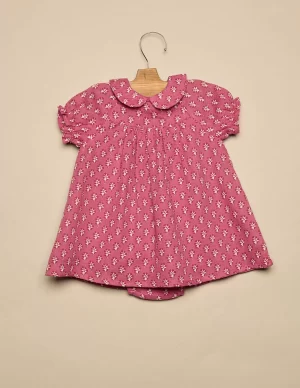 vestido_flor_ramito_fresa_0-1.webp NÍCOLI VESTIDO FLOR RAMITO< Vestidos