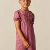 vestido_flor_ramito_fresa_0.webp NÍCOLI VESTIDO FLOR RAMITO< Vestidos