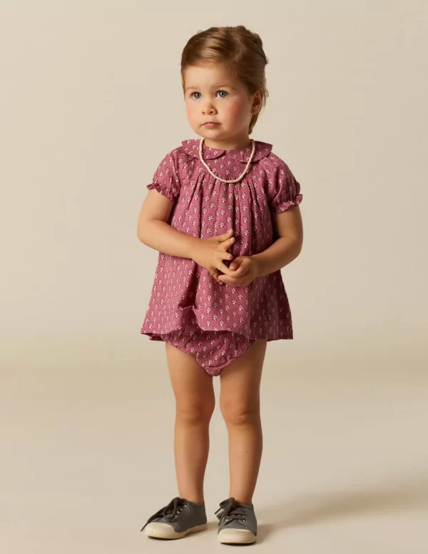 vestido_flor_ramito_fresa_1-1.webp NÍCOLI VESTIDO FLOR RAMITO< Vestidos