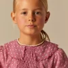 vestido_flor_ramito_fresa_1.webp NÍCOLI VESTIDO FLOR RAMITO< Vestidos