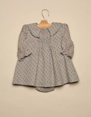 vestido_hojitas_azul_0.webp NÍCOLI VESTIDO HOJITAS AZUL< Vestidos