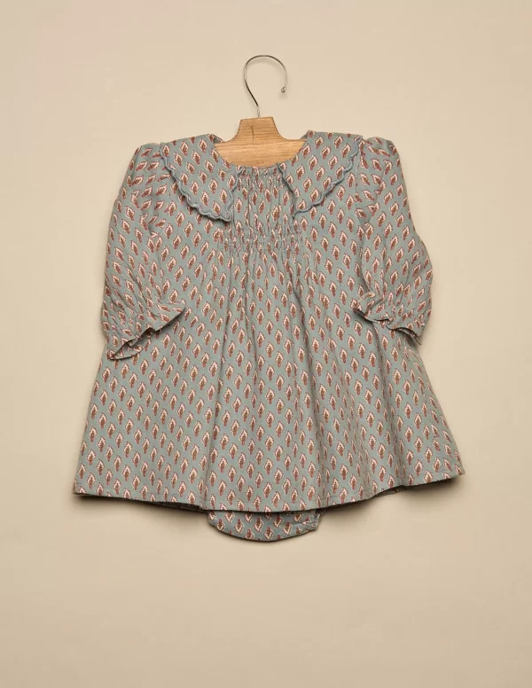 vestido_hojitas_azul_0.webp NÍCOLI VESTIDO HOJITAS AZUL< Vestidos
