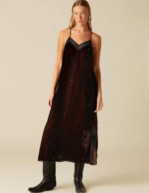 vestido_lencero_animal_pr_0.webp NÍCOLI VESTIDO LENCERO ANIMAL PRINT< Vestidos