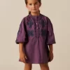 vestido_mora_bordado_0-1.webp NÍCOLI VESTIDO MORA BORDADO< Vestidos
