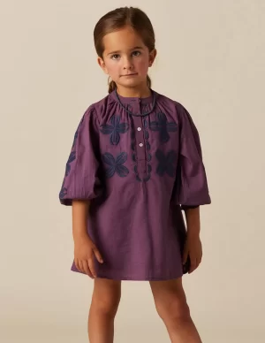 vestido_mora_bordado_0-1.webp NÍCOLI VESTIDO MORA BORDADO< Vestidos
