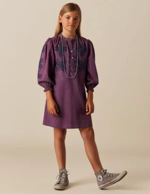 vestido_mora_bordado_0.webp NÍCOLI VESTIDO MORA BORDADO< Vestidos