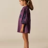 vestido_mora_bordado_2-1.webp NÍCOLI VESTIDO MORA BORDADO< Vestidos