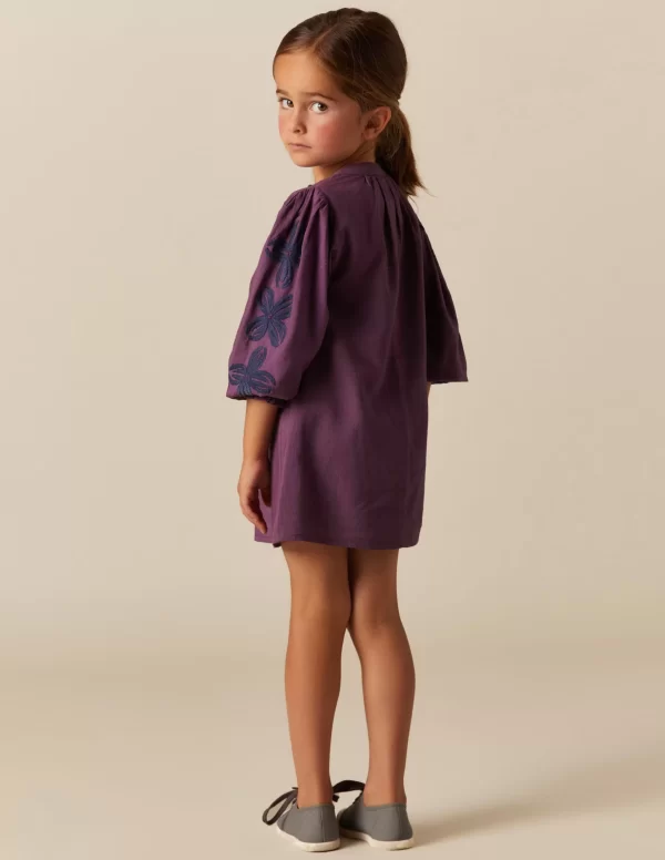 vestido_mora_bordado_3-1.webp NÍCOLI VESTIDO MORA BORDADO< Vestidos