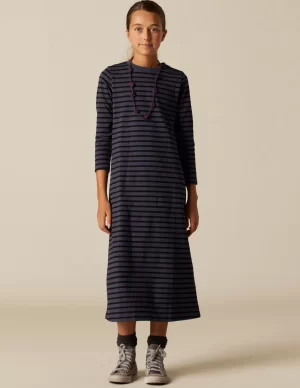 vestido_raya_grande_azul_0.webp NÍCOLI VESTIDO RAYA GRANDE AZUL< Vestidos
