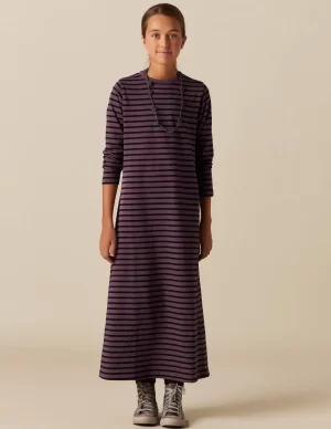 vestido_raya_grande_mora_0.webp NÍCOLI VESTIDO RAYA GRANDE MORA< Vestidos