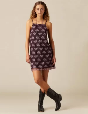 vestido_tirantes_encaje_m_0.webp NÍCOLI VESTIDO TIRANTES ENCAJE< Vestidos
