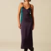 vestido_tirantes_mora_con_0.webp NÍCOLI VESTIDO TIRANTES MORA CONTRASTE< Vestidos