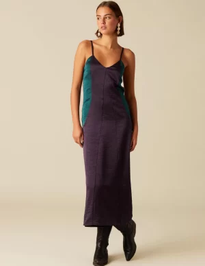 vestido_tirantes_mora_con_0.webp NÍCOLI VESTIDO TIRANTES MORA CONTRASTE< Vestidos