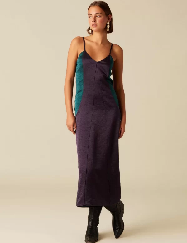 vestido_tirantes_mora_con_0.webp NÍCOLI VESTIDO TIRANTES MORA CONTRASTE< Vestidos