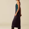 vestido_tirantes_mora_con_1.webp NÍCOLI VESTIDO TIRANTES MORA CONTRASTE< Vestidos