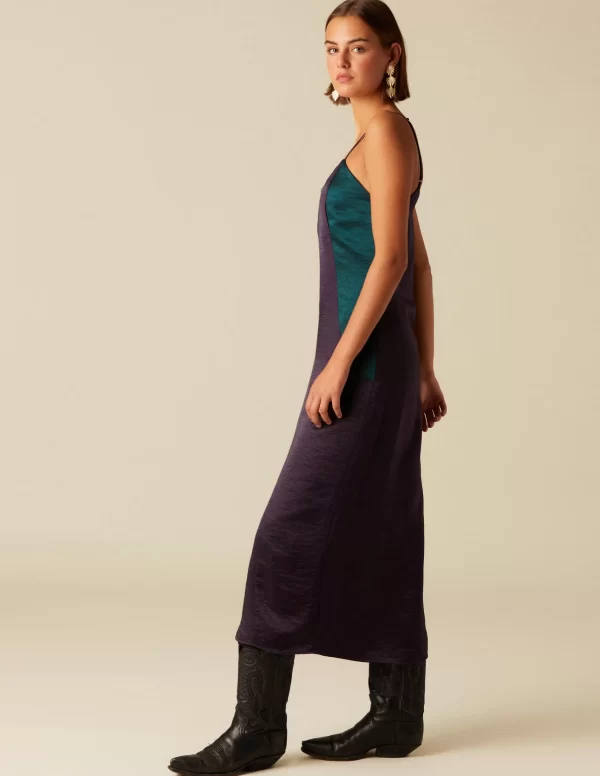 vestido_tirantes_mora_con_1.webp NÍCOLI VESTIDO TIRANTES MORA CONTRASTE< Vestidos