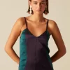 vestido_tirantes_mora_con_2.webp NÍCOLI VESTIDO TIRANTES MORA CONTRASTE< Vestidos