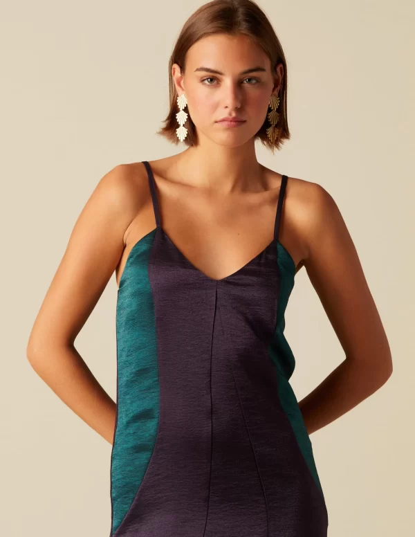 vestido_tirantes_mora_con_2.webp NÍCOLI VESTIDO TIRANTES MORA CONTRASTE< Vestidos