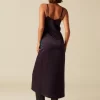 vestido_tirantes_mora_con_3.webp NÍCOLI VESTIDO TIRANTES MORA CONTRASTE< Vestidos