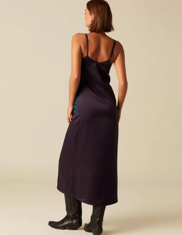 vestido_tirantes_mora_con_3.webp NÍCOLI VESTIDO TIRANTES MORA CONTRASTE< Vestidos