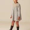 vestido_tnico_0-1.webp NÍCOLI VESTIDO éTNICO< Vestidos
