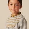 vestido_tnico_1-1.webp NÍCOLI VESTIDO éTNICO< Vestidos