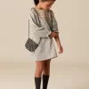 vestido_tnico_2-1.webp NÍCOLI VESTIDO éTNICO< Vestidos